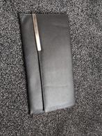 Envelop tas, Ophalen, Nieuw, Zwart