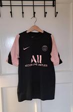 Paris Saint-Germain maat L (147-158), Ophalen of Verzenden, Zo goed als nieuw