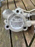 Hogedruk brandstofpomp Opel Signum/Vectra/Astra, Ophalen of Verzenden, Gebruikt, Opel