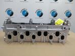 VOLKSWAGEN TRANSPORTER [CYLINDER_HEAD] 2000, Auto-onderdelen, Motor en Toebehoren, Ophalen of Verzenden, Nieuw, Stiba lid