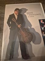 Guus meeuwis, Alle leeftijden, Ophalen of Verzenden, Zo goed als nieuw