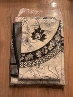 Tafelkleed 140x200 cm - Nieuw in verpakking, Ophalen of Verzenden