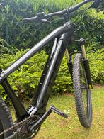 TREK POWERFLY 4 Size M 29 - Lithium Grey/Black 625Kw 2022, Fully, Ophalen, Zo goed als nieuw, Trek