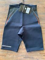 Magic Marine Metalite Neopreen short maat XS, Watersport en Boten, Heer, Nieuw, Zeilbroek, Ophalen of Verzenden