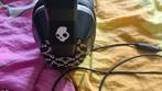 Skullcandy koptelefoon, Ophalen of Verzenden, Zo goed als nieuw, Overige merken, Surround