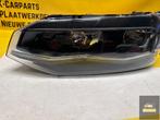 Koplamp Volkswagen Polo 2G 2017-21 Ful Led 2G1941035 Rechts, Auto-onderdelen, Verlichting, Info@fabrikant.eu, Ophalen of Verzenden