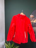 Helly Hansen Jas - Maat L, Helly Hansen, Maat 42/44 (L), Ophalen of Verzenden, Zo goed als nieuw