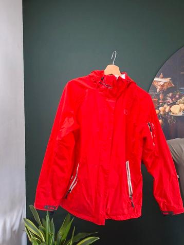 Helly Hansen Jas - Maat L beschikbaar voor biedingen