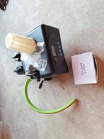 Waterontharder regelklep (nieuw), Ophalen, Nieuw, Elektrische waterontharder