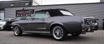 Ford Mustang Convertible 5.0 V8 | Mustang Mach-E | Body off, Automaat, Achterwielaandrijving, Gebruikt, Bedrijf