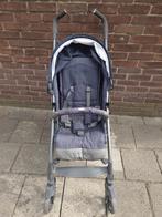 Te koop buggy, Ophalen, Zo goed als nieuw, Overige merken