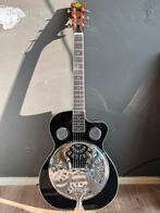 Regal Resonator Gitaar Japan, Ophalen, Zo goed als nieuw, Resonator- of Dobrogitaar