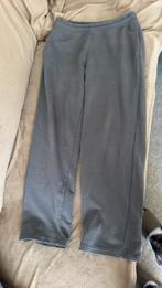 H&M Relaxed hele Trainingspak Maat M, Kleding | Dames, Jasjes, Kostuums en Pakken, Ophalen of Verzenden, Maat 38/40 (M)