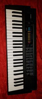 Orgel om te bespelen, Casio CTK-50 keyboard zonder voeding, Ophalen of Verzenden, Zo goed als nieuw, 61 toetsen, Casio