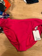 Prima Donna bikini slip maat 44 NIEUW!! Nu €12,50, Ophalen of Verzenden, Nieuw, Bikini