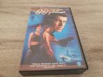 James Bond 007 The world is not enough VHS videoband, Vanaf 12 jaar, Ophalen of Verzenden, Zo goed als nieuw, Actie en Avontuur