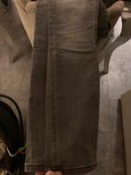 Tk nieuwe diesel broek maat W33 L34, Kleding | Heren, Spijkerbroeken en Jeans, Ophalen of Verzenden, Zo goed als nieuw, Blauw