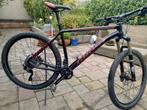 Ghost Kato Pro LE, Fietsen en Brommers, Fietsen | Mountainbikes en ATB, Gebruikt, 57 cm of meer, Hardtail, Heren