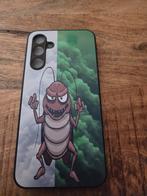 Creëer een eigen hoesje dat écht bij jou past, Ophalen of Verzenden, Nieuw, Frontje of Cover