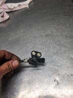 Injector Honda vision / nsc 50 i