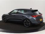 CUPRA Leon 1.4 e-Hybrid VZ | 245pk | Stoel & stuurverwarming, Gebruikt, Euro 6, 4 cilinders, 150 pk