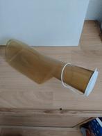 Urinaal.  Niet gebruikt, Diversen, Verpleegmiddelen, Ophalen