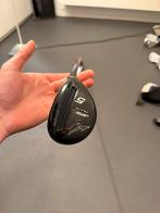 Mizuno Hi-Fly hyb 5 - R flex - New - testen ok! 6H1161, Mizuno, -, -, Nieuw