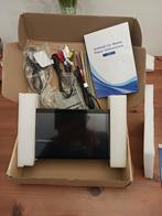 Android Autoradio - Ongebruikt, Verkeerd Besteld, Ophalen of Verzenden, Nieuw