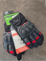 Furygan Motorhandschoenen L, Nieuw met kaartje, Furygan, Heren, Ophalen of Verzenden