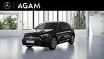 Mercedes-Benz GLA 250 e Business Solution AMG, 16 kWh, Electronic Stability Program (ESP), Plug-in hybride, Bedrijf