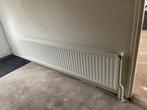 Partij Radiatoren - 10 stuks - Diverse Maten, Doe-het-zelf en Verbouw, Verwarming en Radiatoren, Ophalen, 30 tot 80 cm, Gebruikt