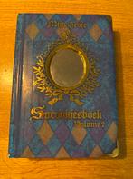 Sprookjesboek Volume 2 - Mooie Uitgave, Boeken, Ophalen of Verzenden, Zo goed als nieuw