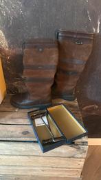 Dubarry extra fit maat 39 nieuw!, Ophalen of Verzenden, Zo goed als nieuw, Sneakers of Gympen