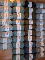 Katia Bulky Tweed, Verzenden, Nieuw, Breien of Haken, Wol of Garen