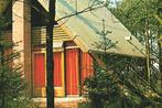 908218	Eersel	N Br	Bungalow Vakantiehuisje Ter Spegelt	Nette, Ophalen of Verzenden, Ongelopen, Noord-Brabant