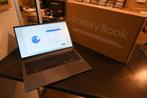 Samsung Galaxy Book 4 – i3/256SSD/8GB RAM/Wind 11, Computers en Software, Ophalen of Verzenden, 15 inch, Gebruikt, Samsung