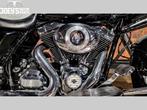 HARLEY-DAVIDSON STREET GLIDE FLHX STREETGLIDE (bj 2012), 2 cilinders, 1690 cc, Bedrijf, Meer dan 35 kW
