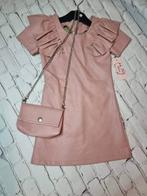 Restpartij kinderkleding, Ophalen of Verzenden, Nieuw, Overige maten