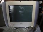 Toshiba PV 2003 Computer Monitor, Ophalen, Ingebouwde speakers, Overige typen, VGA