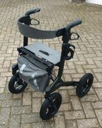 Rollator outdoor NIEUW, Diversen, Ophalen of Verzenden, Outdoor rollator, Outdoor rollator, Outdoor rollator