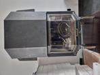 Barbas energa 11 kw, Huis en Inrichting, Gebruikt, Houtkachel, Ophalen of Verzenden, Inbouw
