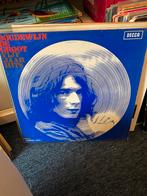 Boudewijn de Groot, Cd's en Dvd's, Vinyl | Nederlandstalig, Ophalen of Verzenden, Zo goed als nieuw, Levenslied of Smartlap