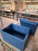 EPP  THERMOBOX, Ophalen, Zo goed als nieuw, Koel-accessoire, Koelelement