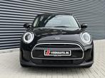 MINI Mini 1.5 Cooper One Chili Apple/Camera/Navi (bj 2021), Auto's, Origineel Nederlands, Te koop, 1210 kg, 5 stoelen