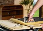 Bosch | Accessories | nietjes | type 53 | 1000 stuks | Nieuw, Hobby en Vrije tijd, Knutselen, Ophalen of Verzenden, Nieuw, Overige typen