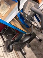 Kettler carat. Hometrainer., Doe-het-zelf en Verbouw, Gereedschap | Zaagmachines, 70 mm of meer, Overige typen, Ophalen of Verzenden