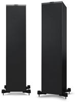 Gezocht!! Kef Q950 Grilles/Fronts gezocht, Overige merken, Ophalen of Verzenden, Zo goed als nieuw, 120 watt of meer