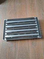 Caravan opstapje, Caravans en Kamperen, Caravan accessoires, Ophalen