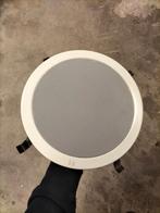 TOA PC-2852 Plafond Inbouw Luidsprekers, Ophalen, Gebruikt, Audio