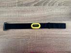 Garmin hartslagband, Sport en Fitness, Hartslagmeters, Ophalen of Verzenden, Gebruikt, Garmin